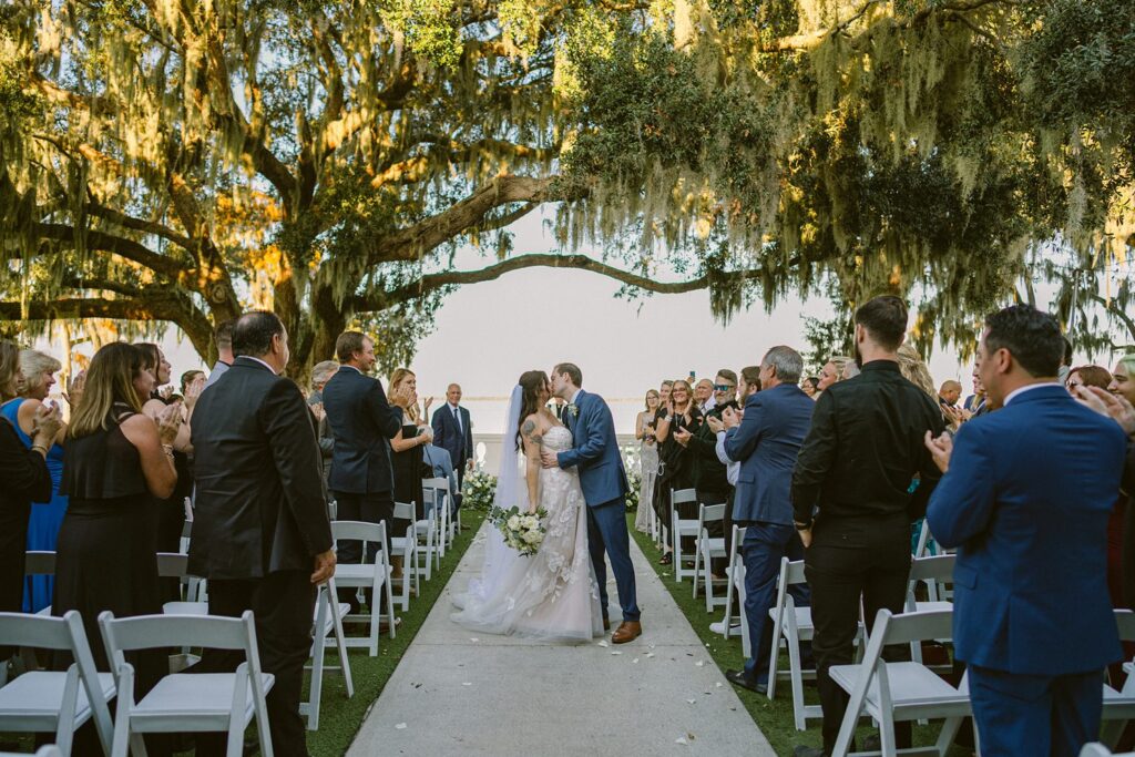 Bella Cosa Wedding Photographer