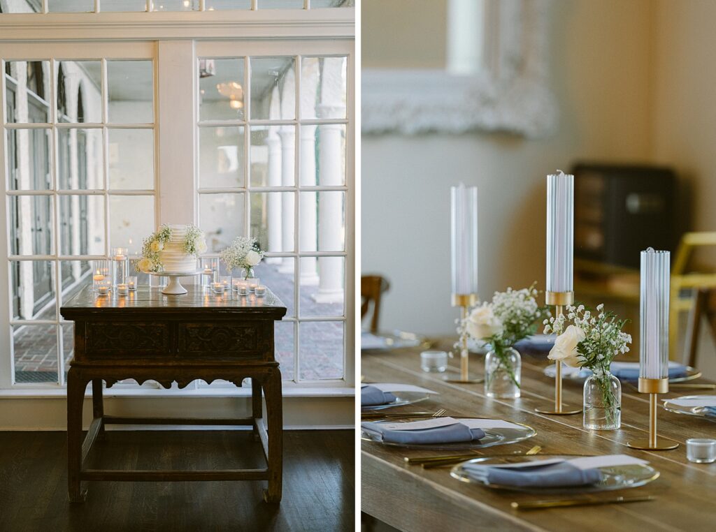 Bella Cosa Wedding Photographer